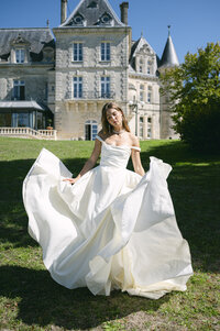 Nicolas-Hernandez-photographe-mariage-PACA-France-1