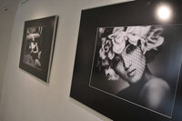 portrait-photography-exhibitions-boston-newburyport-photo-49