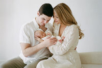 cristina-hope-chicago-newborn-photography-64