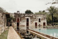 Merida-Temozon-Hacienda-Wedding-02