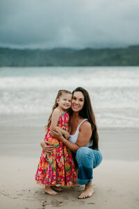 hanalei bay family photographer kauai-67