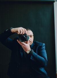 Justin Branding on Film_-2