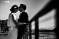 El Paso Wedding Photographer_027_CaKy_0170