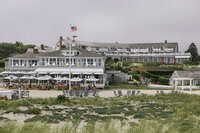 Deborah Zoe Photography. Boston Wedding Photographer. Cape Cod Wedding, New England Wedding. New England Wedding Photographer.