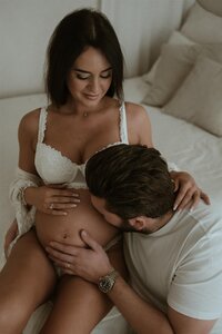 stefaniedewelphotography-19_websize