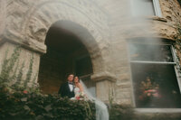 Chicago Wedding Carissa Mennen-3226