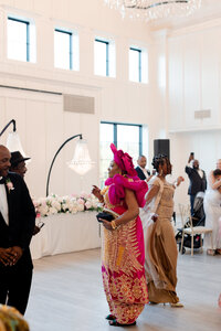 kansas-city-wedding-photographer (188 of 328)