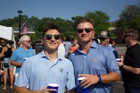 IMG_3946