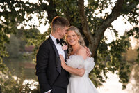 ACBP-Wedding-Laura&Alex-095