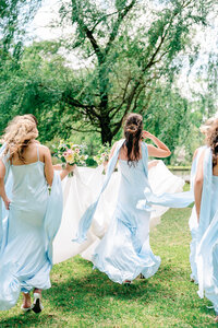 Reynoso-Clark-Bridesmaids-35