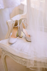 Miranda & Javier - Great Marsh Estate - Amative Creative - 35