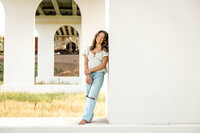 minnesota-senior-photography-38