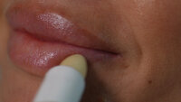 lip magic close up_4