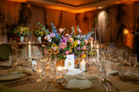 Ritz-Carlton-Half-Moon-Bay-Wedding-Reception