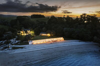 4411-DJI_0234