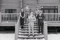 snowy-winter-wedding-ranch-granby-colorado621-B&W