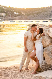 couple-photography-mallorca-syj-38