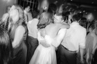 hackensack-golf-club-wedding-nyc-photographer-love-melissa-1308