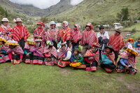 perugaladay7_116v_resize_46933665745_o