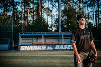 KHP-Jacksonville-St. Augutsine-Florida- Ponte Vedra-senior-pictures-28
