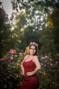 118TepeSuzPhotography_JasmineQuince_