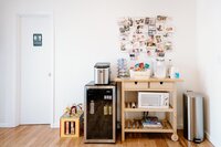 220324-ArcadianStudio-Interior-AP14