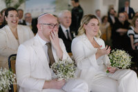 new-york-wedding-photographer-nyc-film-photographer-love-melissa-945
