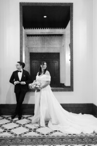 Samantha & Matt Wedding Sneak Peaks-45