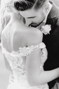 wedding photographer verona
