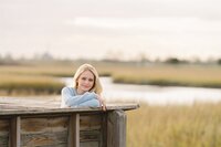 32_Charleston Senior Photographer KrissyMillar_