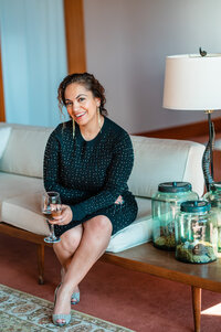 San-Francisco-Headshots-4