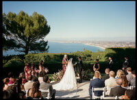 southern-california-coastal-wedding