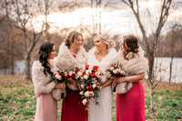 NEW-JERSEY-WEDDING-PHOTOGRAPHER-GRAND-MARQUIS-OLD-BRIDGE_CVMZ-200767