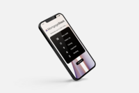 UI - UX App Presentation - Phone Mockup 6 (3)