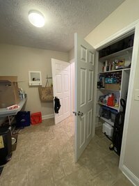 IMG_4301