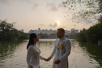 destination-wedding-vietnam-121
