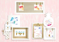 Artboard 4