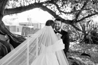 tash-cameron-mclaren-vale-wedding-65