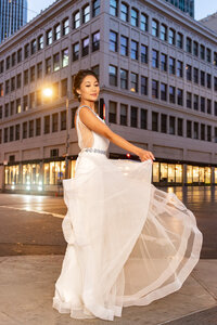 San-Francisco-Palace-Hotel-Wedding-Photographer-23