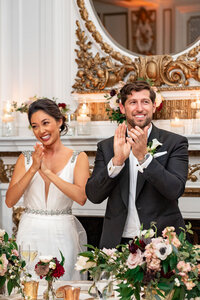 San-Francisco-Wedding-Photographer-Palace-Hotel-94