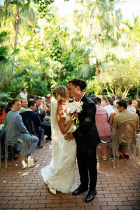 KEY WEST-46