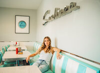 jamie-and-clint-photography-gulf-shores-alabama-senior-portraits-6