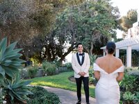 OliviaandBlaecWedding_412