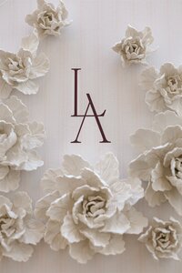 Liv and Adam - wedding day - 1000