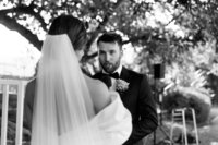 tash-cameron-mclaren-vale-wedding-78