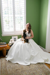 2. Bride GR_SunnyLeePhoto-134