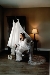 Isabel & Josh-509030