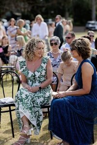 adelaide-wedding-photographerHazelmere-homestead-gallery-26