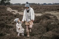 Sophie Prins Fotografie fotosessie gezinssessie loveshoot newborn-19-min