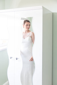 Capture this Moment Photography - Wedding Moments-16